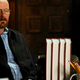 Image for article titled Breaking Bad: "Abiquiu"